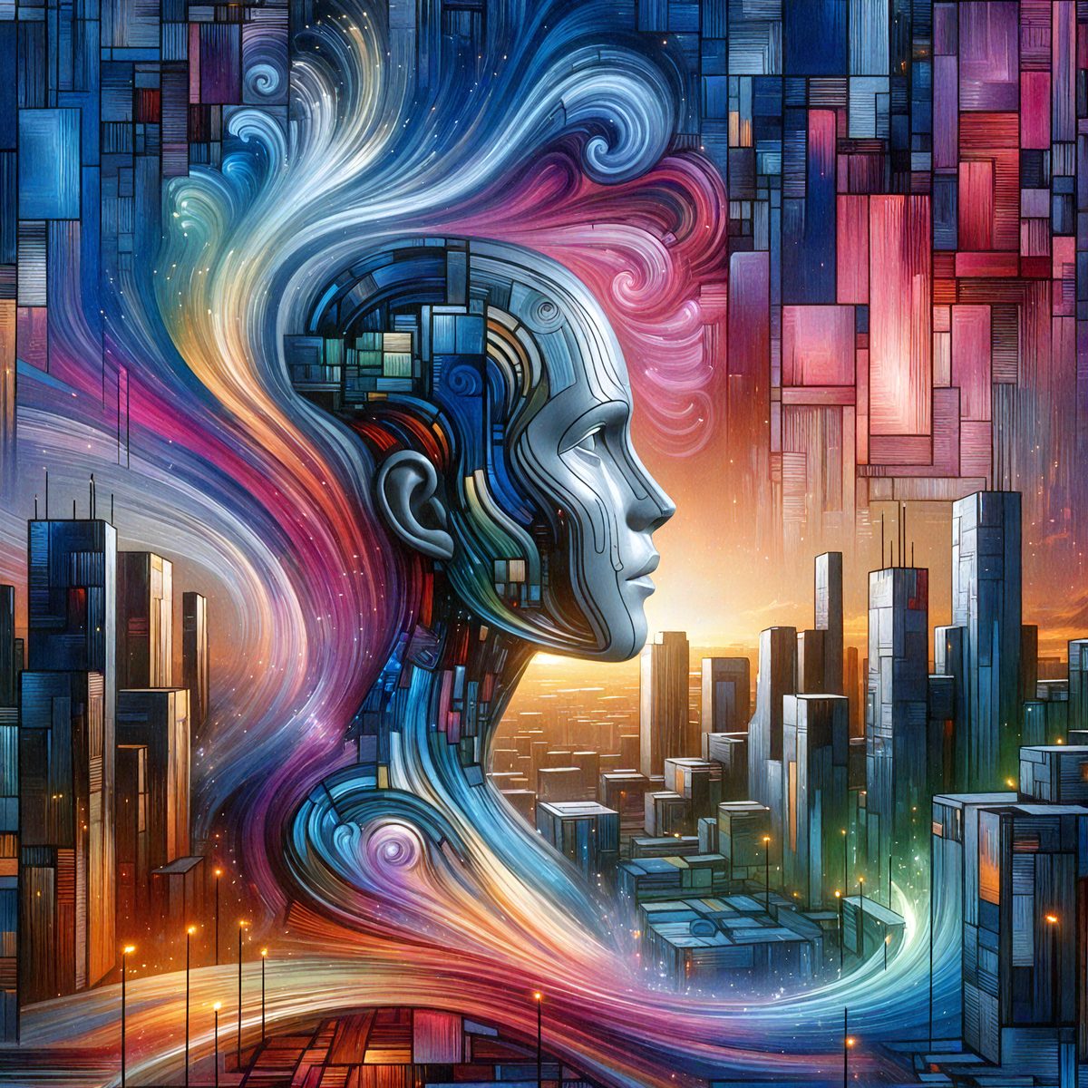 44cdbd4e-1bdd-47b7-8d99-183490df1c27-17896 - there-was-a-robot-that-humans-believed-was-just-a-mac_00002__result.jpg